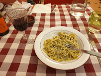 Plats et boissons du Restaurant Spaghetti Snack à Pamiers - n°1