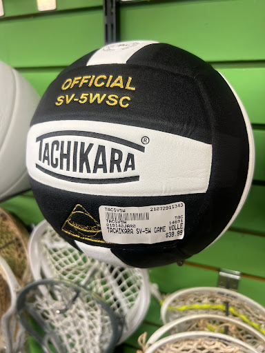 Sporting Goods Store «Play It Again Sports», reviews and photos, 4138 Outer Loop, Louisville, KY 40219, USA