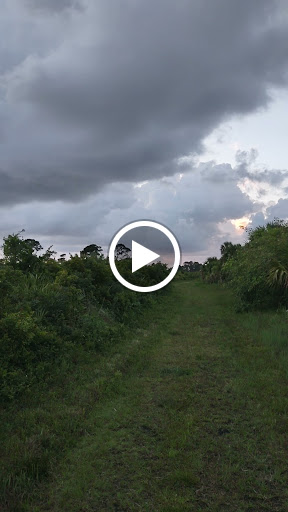 Department Store «Marshalls», reviews and photos, 3055 Columbia Blvd #115, Titusville, FL 32780, USA