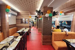 Shere Punjab Restaurant image