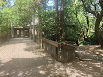 Berkeley Art Center - Photo 5 - Car repair in Berkeley, CA, Concord