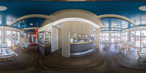 site_photo4