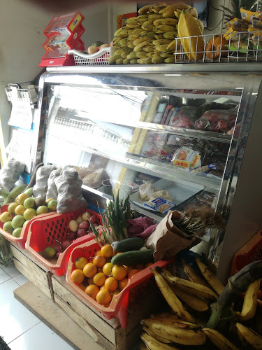 Opiniones de Minimarket Montserrat en Quito - Tienda de ultramarinos