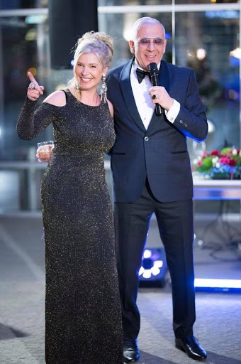 Event Planner «Pure Red Events», reviews and photos, 12850 GA-9, Alpharetta, GA 30004, USA