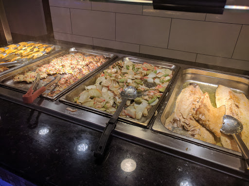 Shopping Mall «Harbor Town and Country Shopping Center», reviews and photos, 12891 Harbor Blvd, Garden Grove, CA 92840, USA