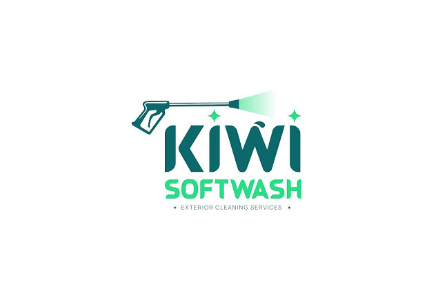 kiwisoftwash.co.nz