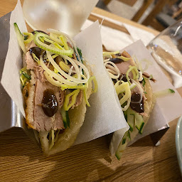 Photo n°239 de Horiz à Paris ()