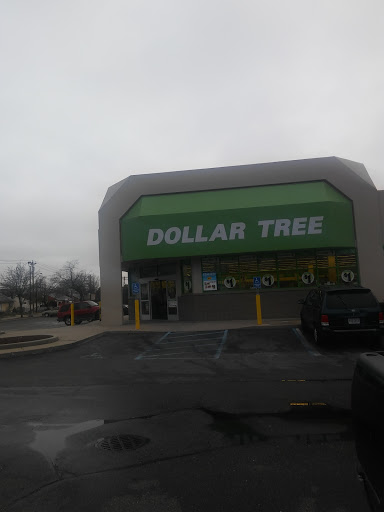 Dollar Tree image 10