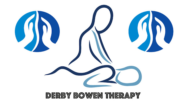 Comments and reviews of Mark Walker: Derby Bowen Therapy and Pain Management