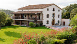 ESPADAMALA Turisme Rural Torelló