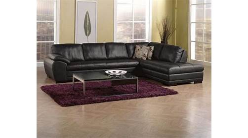 Furniture Store «Salt Creek Office Furniture», reviews and photos, 14418 N Scottsdale Rd #183, Scottsdale, AZ 85254, USA