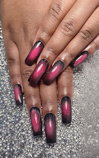 ES Nail Spa - Photo 8 - Car repair in Brooklyn, NY, Brooklyn