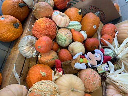 Supermarket «Publix Super Market at Paces Ferry Center», reviews and photos, 2451 Cumberland Pkwy SE, Atlanta, GA 30339, USA