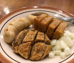 Pempek Ny Kamto photo