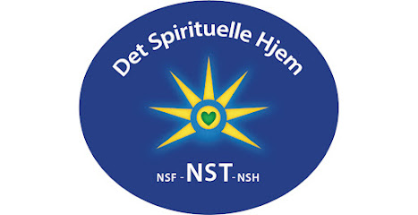 Norsk Spiritualistisk Trossamfunn