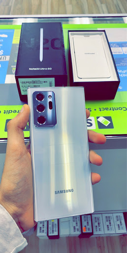 Cell Phone Store «AAA CELLULAR», reviews and photos, 1511 S Bowen Rd, Arlington, TX 76013, USA