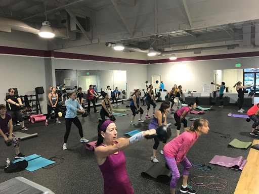 Physical Fitness Program «Kaia FIT Roseville», reviews and photos, 1328 Blue Oaks Blvd #150, Roseville, CA 95678, USA