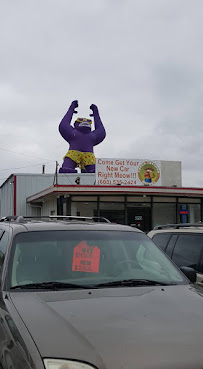 Super Trooper Motors - Photo 2 - Car repair in Madison, WI, Madison