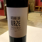 Photo n°3 de l'avis de Cheilon.a fait le 28/04/2021 à 09:02 sur le  Restaurante Tipica à Guarda