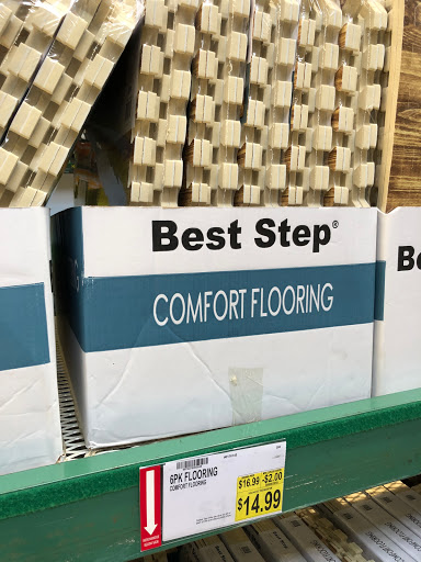 Warehouse club «BJ’s Wholesale Club», reviews and photos, 40 Black Rock Turnpike, Fairfield, CT 06825, USA