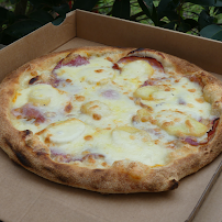 Photos du propriétaire du Pizzeria ALOHA PIZZA Saint Médard en jalles à Saint-Médard-en-Jalles - n°17