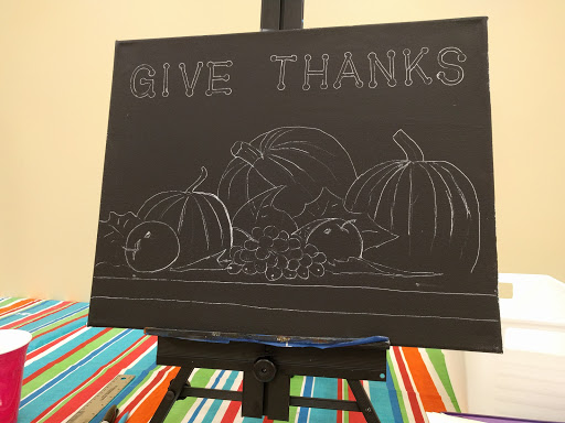 Craft Store «Hobby Lobby», reviews and photos, 995 N Bridge St, Chillicothe, OH 45601, USA