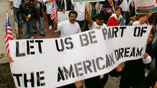 Law Firm «McGill Immigration Law», reviews and photos