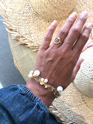 Jeweler «Jambu Jewelry», reviews and photos, 38 Atlantic Ave, Marblehead, MA 01945, USA