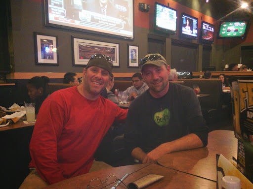 Park «Beech Woods Park», reviews and photos, 137 Beekman Rd, Kendall Park, NJ 08824, USA