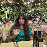 Photo n°3 de l'avis de Ravi. fait le 03/08/2022 à 07:57 sur le  O'Parrucchiano La Favorita à Sorrento