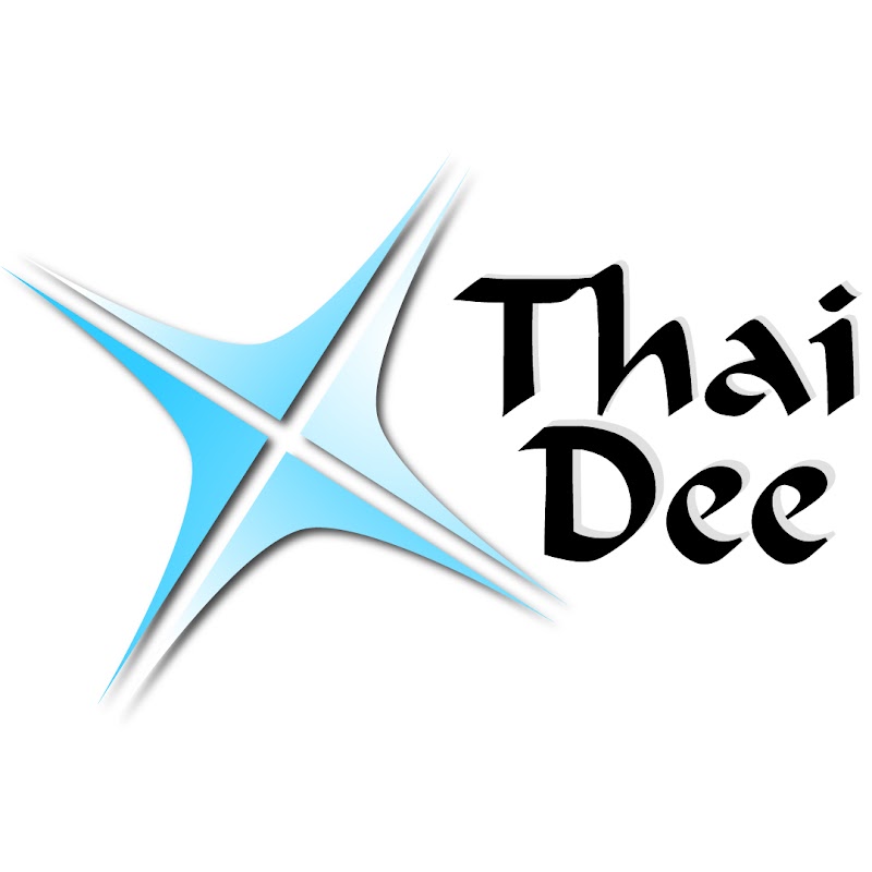 Thai Dee All The Time