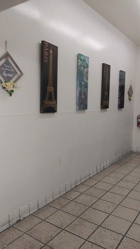 Discount Store «99 Cents Only Stores», reviews and photos, 2294 Tapo St, Simi Valley, CA 93063, USA