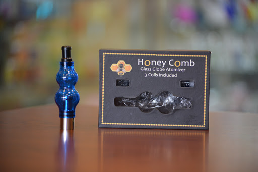 Tobacco Shop «Total Tobacco & More», reviews and photos, 85 Andover St, Danvers, MA 01923, USA