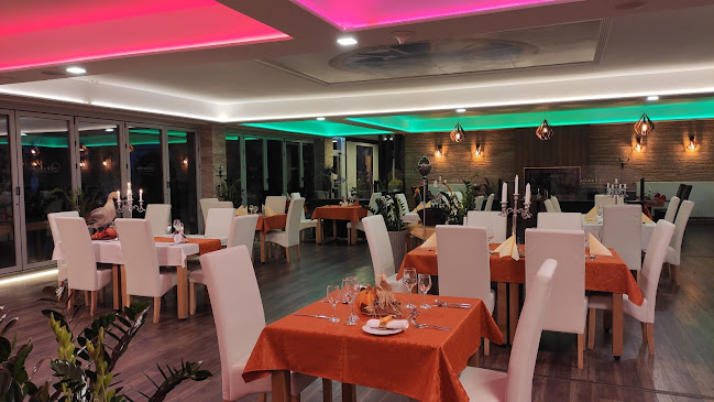Veranda Bistro & More - Tata