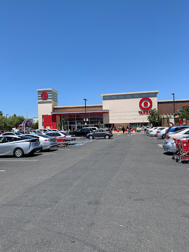 Department Store «Target», reviews and photos, 2700 5th St, Alameda, CA 94501, USA