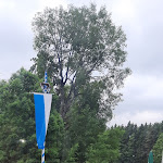 Photo n°1 de l'avis de Martina.r fait le 09/06/2023 à 02:45 sur le  Schatzbergalm à Dießen am Ammersee