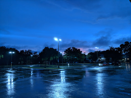 Grocery Store «Compare Supermarket», reviews and photos, 3020 N Goldenrod Rd, Winter Park, FL 32792, USA