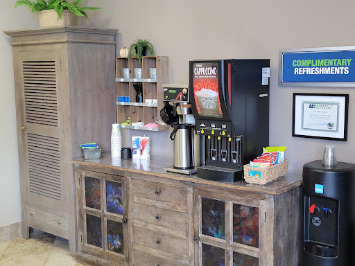 Auto Repair Shop «Honest-1 Auto Care - Diamond Lake», reviews and photos, 5936 Portland Ave, Minneapolis, MN 55417, USA