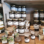 Photo n°18 de l'avis de Simone.r fait le 09/10/2019 à 16:35 sur le  Parma Menù - Hostaria delle Terre Verdiane à Fidenza