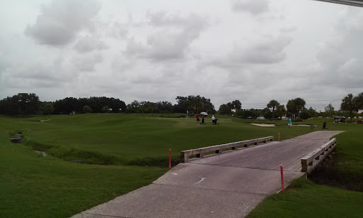 Golf Club «Grasslands Golf & Country Club», reviews and photos, 1600 Grasslands Blvd, Lakeland, FL 33803, USA