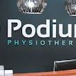 Podium Physiotherapy