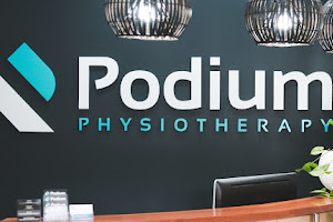 Podium Physiotherapy