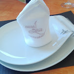 Photo n°2 de l'avis de Ana.o fait le 08/10/2018 à 13:26 sur le  Casa Lau à 