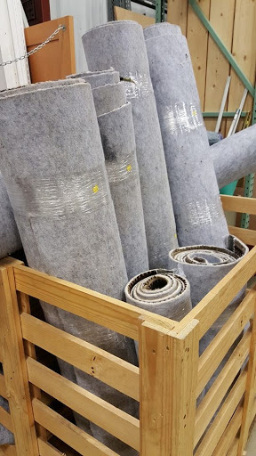 Thrift Store «Rochester Area ReStore», reviews and photos