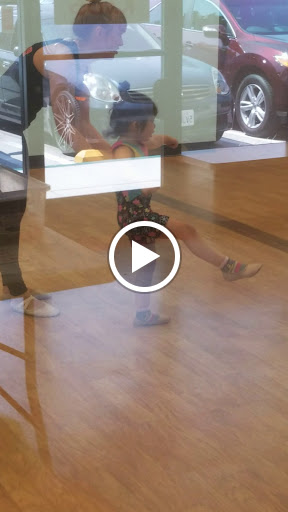 Dance School «Creation Station Dance», reviews and photos, 2370 Crenshaw Blvd, Torrance, CA 90501, USA