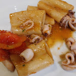 Photo n°1 de l'avis de Emanuela.h fait le 17/03/2024 à 12:12 sur le  Ponte vecchio à Moncalieri