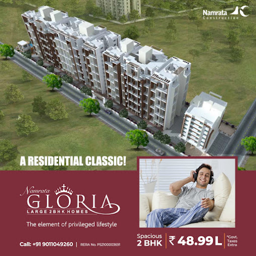 Google Maps image 14