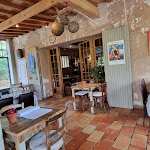 Photo n° 2 de l'avis de Til.a fait le 31/05/2022 à 11:39 pour La Ferme Ladouceur à Ramatuelle