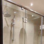 Photo n°6 de l'avis de Vito.e fait le 14/06/2018 à 06:45 sur le  Hotel Nord à Guardamiglio