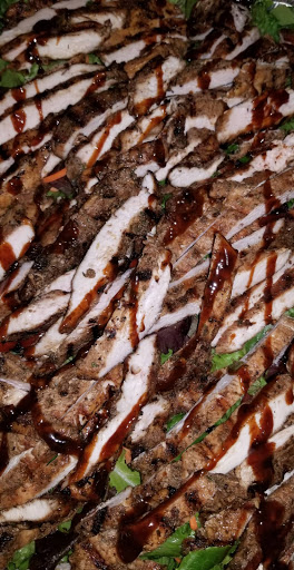 Caterer «Atlanta Premier Catering», reviews and photos, 1900 2nd Ave A, Decatur, GA 30032, USA